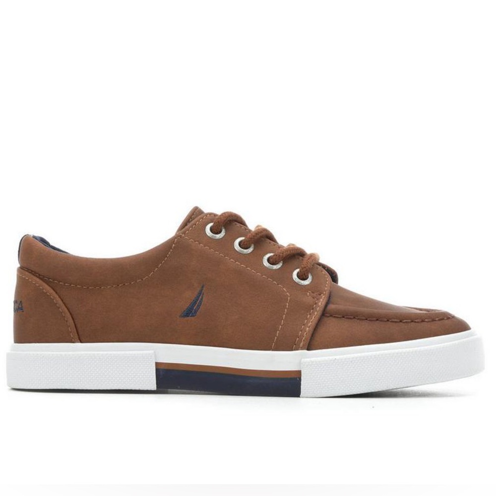 EUC Nautica kids
